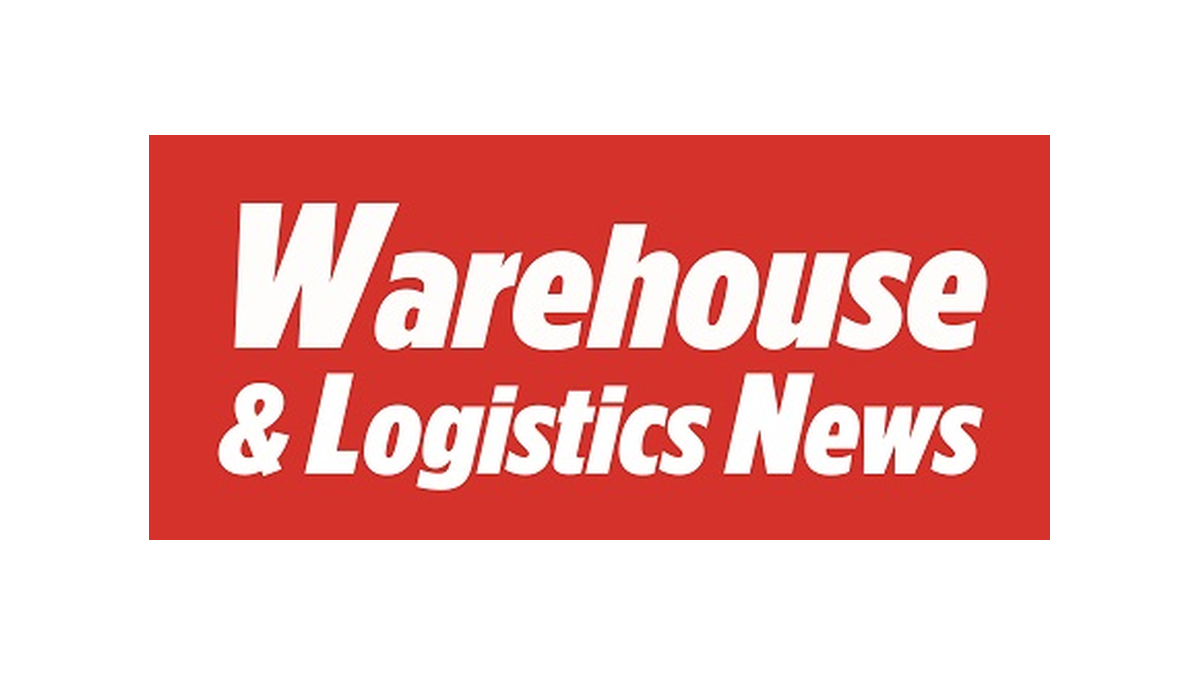 ZS Robotics、LogiMAT 2026で世界トップクラスの四方向パレットシャトルシステムを披露 — 安全性と使いやすさを最優先