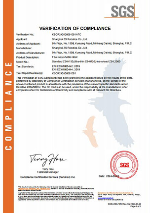 Some Honors And
Qualifications Obtained
