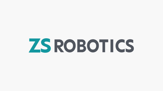 ZS Robotics