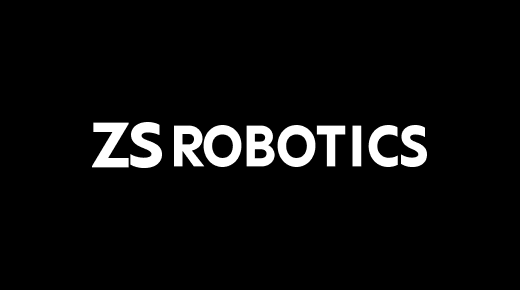 ZS Robotics