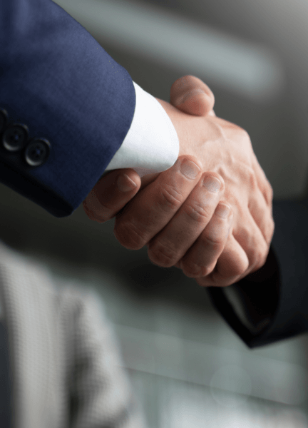 Becoming A ZS Robotics Partner