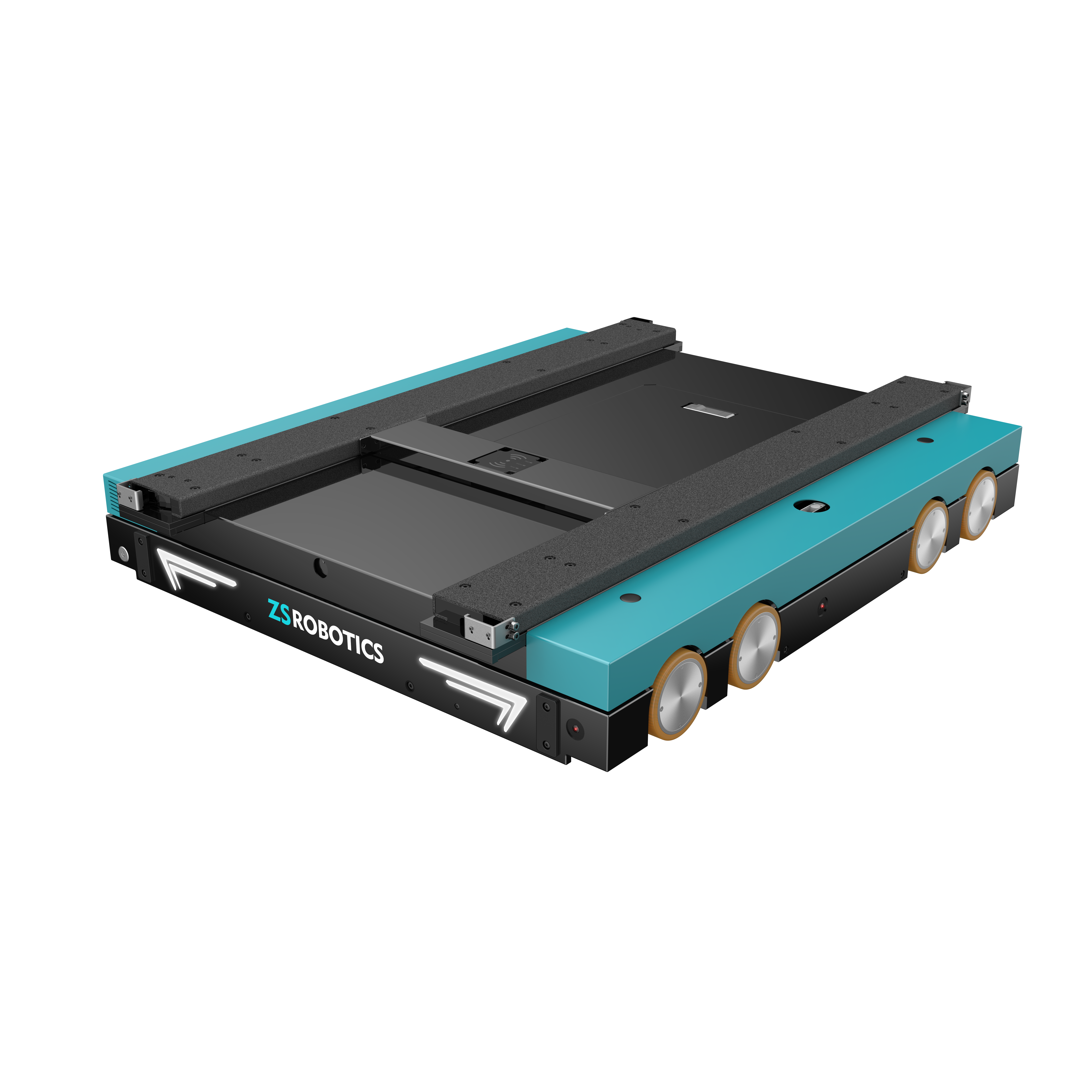 ZS-X1