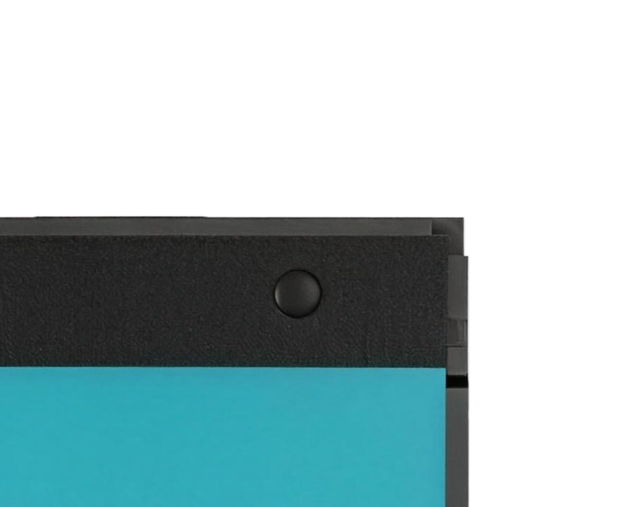 Emergy Anti-Slip Plate