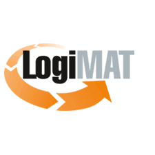 Meet ZS Robotics at LogiMAT 2027 | Stuttgart, Germany | Mar 16–18, 2027
