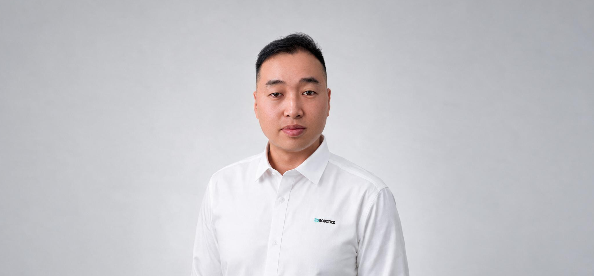 Lei Cui