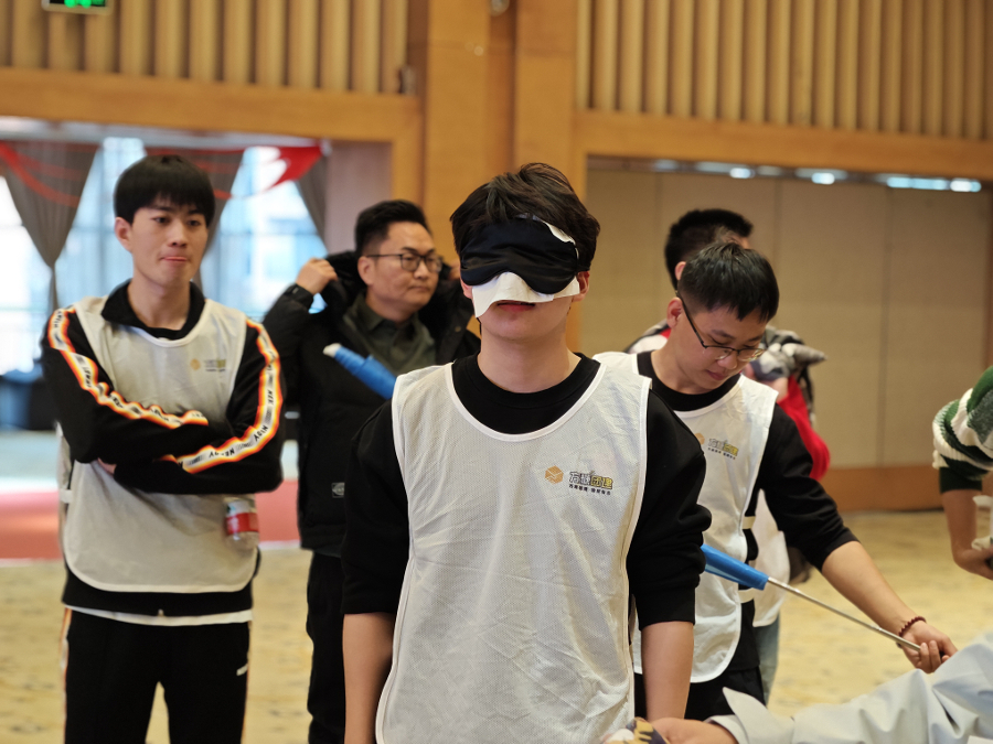 We Are ZS Robotics