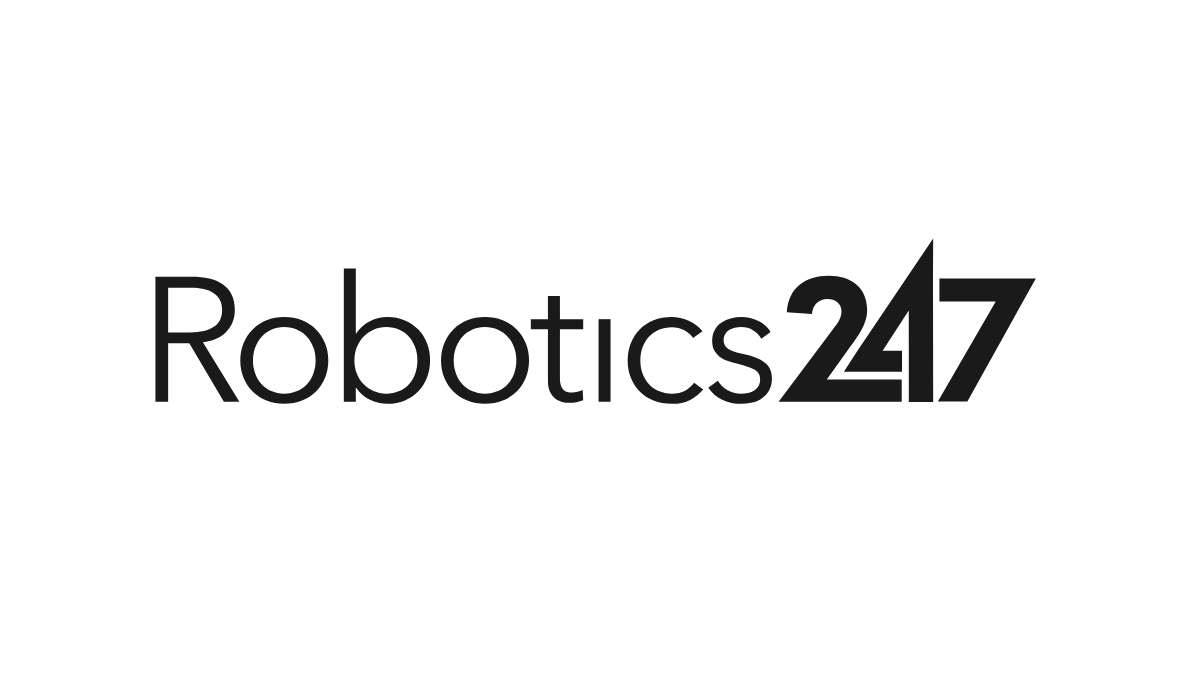 MODEX 2026: ZS Robotics brings unique ASRS to address warehouse costs vs. safety and ease-of-use