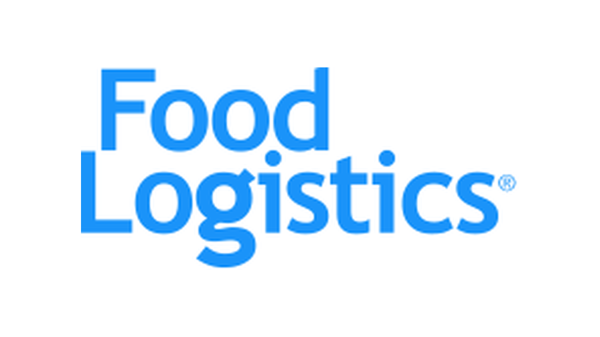ZS Robotics to Deliver Automated Warehousing Solutions to U.S. Market