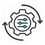 System Optimization
Continuous upgrades.
Better operational fit.