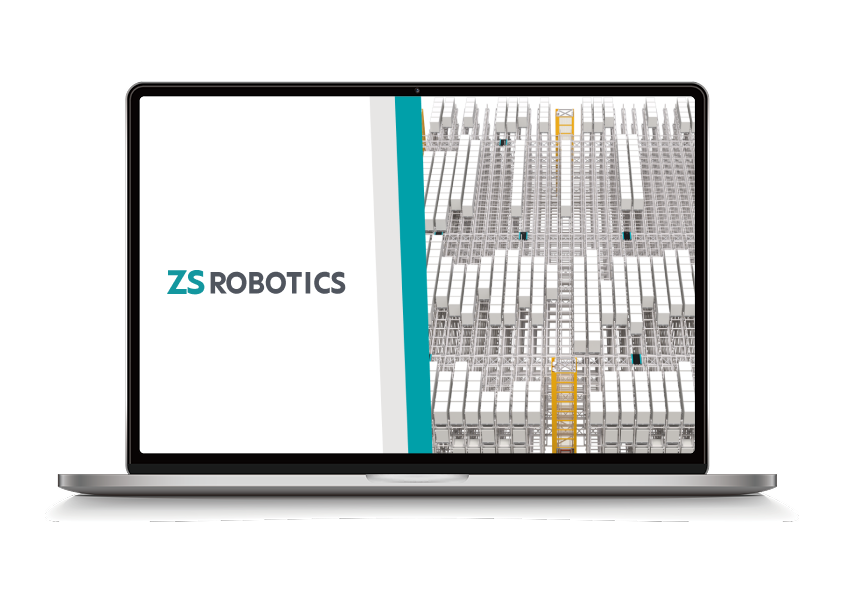 ZS Robotics